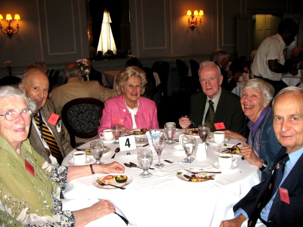 TABLE 4